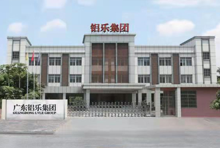 關(guān)于思銘可